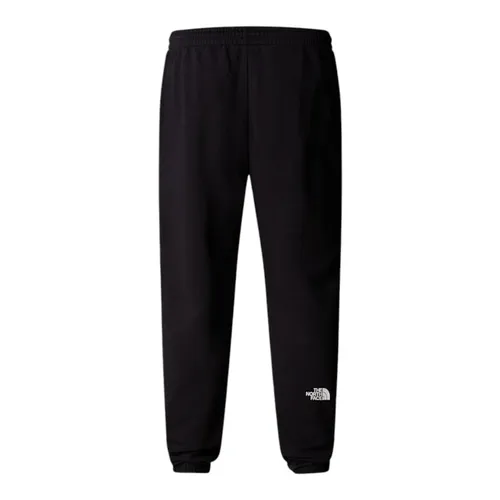 Trousers > Sweatpants - - The North Face - Modalova