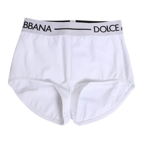 Underwear > Bottoms - - Dolce & Gabbana - Modalova