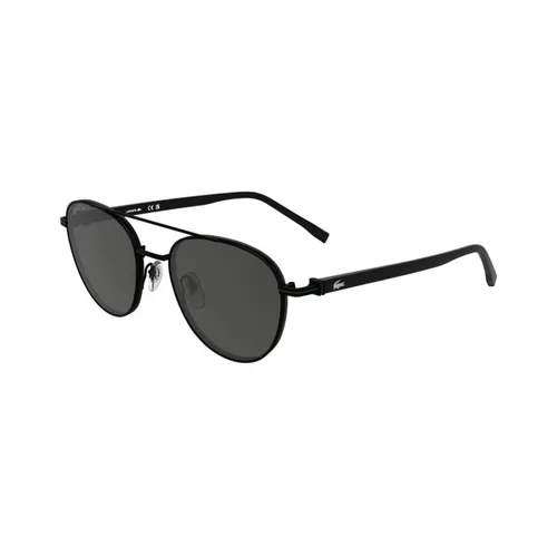 Accessories > Sunglasses - - Lacoste - Modalova