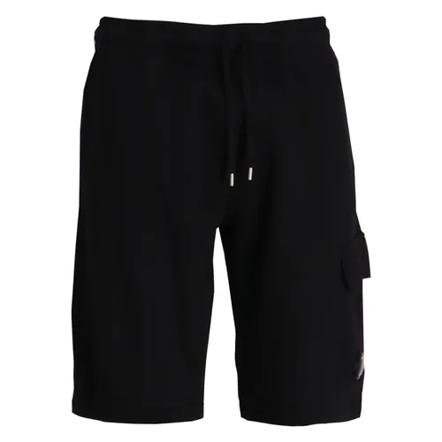 Shorts > Casual Shorts - - C.p. Company - Modalova