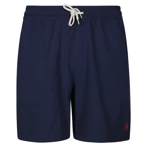 Swimwear > Beachwear - - Polo Ralph Lauren - Modalova