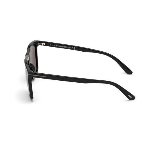 Accessories > Sunglasses - - Tom Ford - Modalova