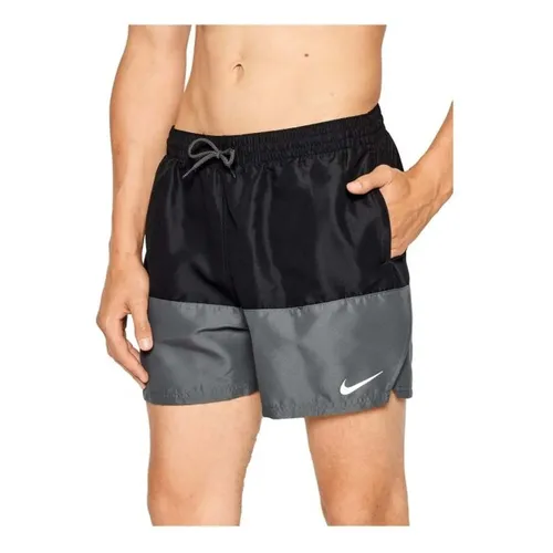Swimwear > Beachwear - - Nike - Modalova