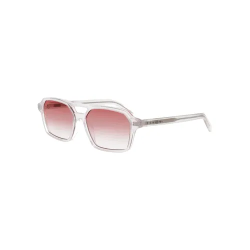 Accessories > Sunglasses - - Maison Margiela - Modalova