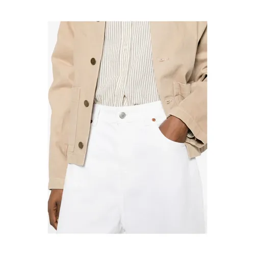 Shorts > Denim Shorts - - Lois - Modalova