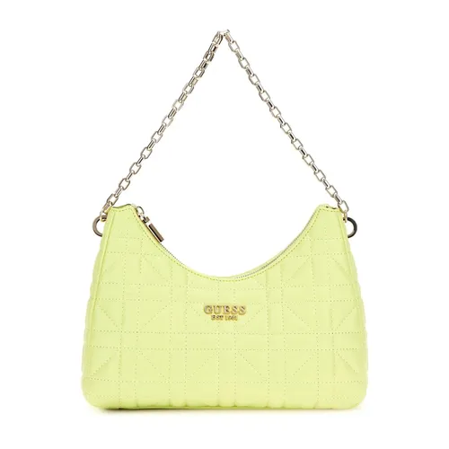 Bags > Shoulder Bags - - Guess - Modalova