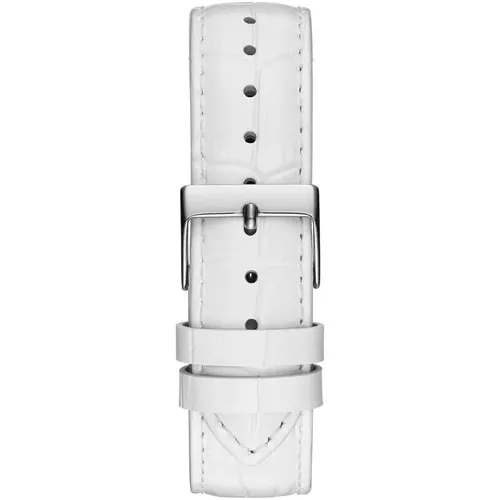 Accessories > Watches - - Guess - Modalova