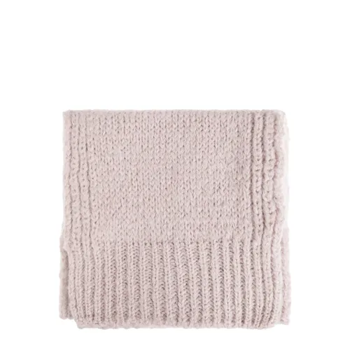 Accessories > Scarves > Winter Scarves - - Jil Sander - Modalova