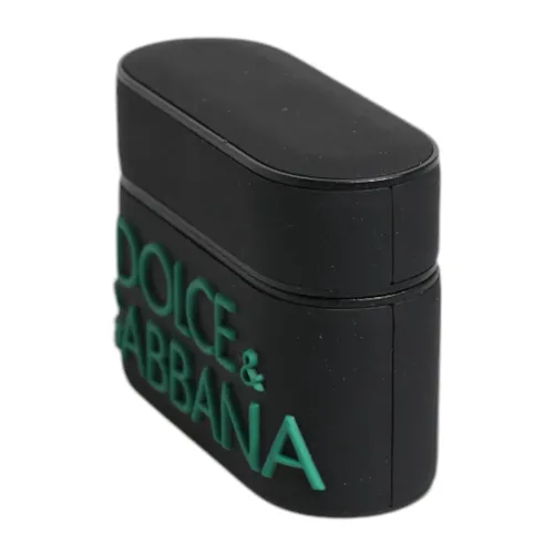 Accessories > Phone Accessories - - Dolce & Gabbana - Modalova
