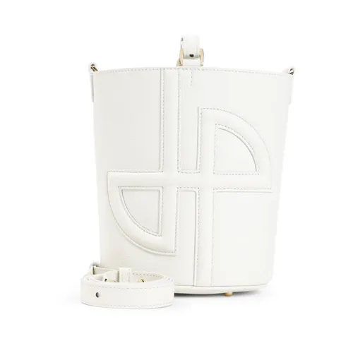 Bags > Bucket Bags - - Patou - Modalova
