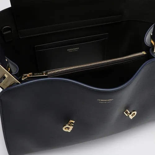 Bags > Handbags - - Ferragamo - Modalova
