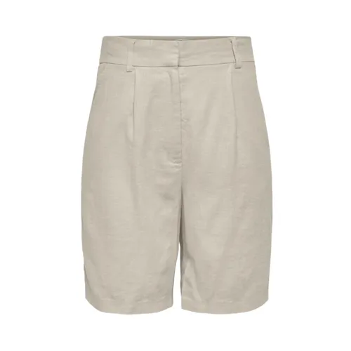 Shorts > Casual Shorts - - Only - Modalova
