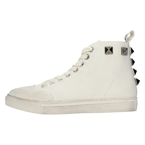 Shoes > Sneakers - - Emanuelle Vee - Modalova