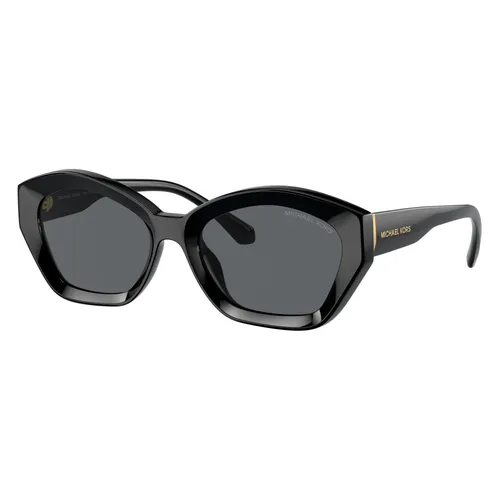 Accessories > Sunglasses - - Michael Kors - Modalova