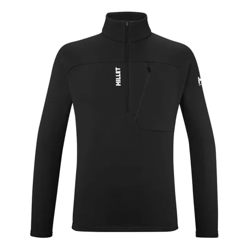 Sport > Outdoor > Outdoor Tops - - Millet - Modalova