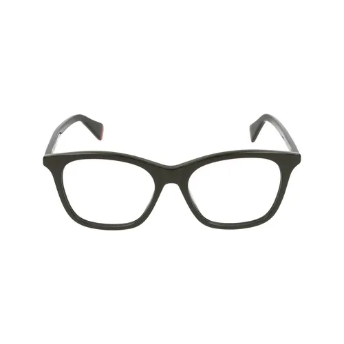 Accessories > Glasses - - Kenzo - Modalova