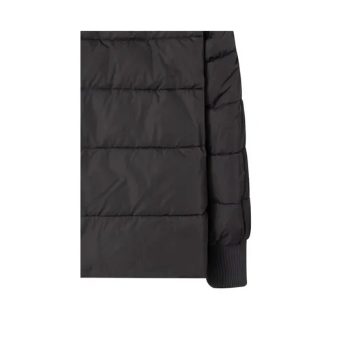Jackets > Down Jackets - - Pinko - Modalova