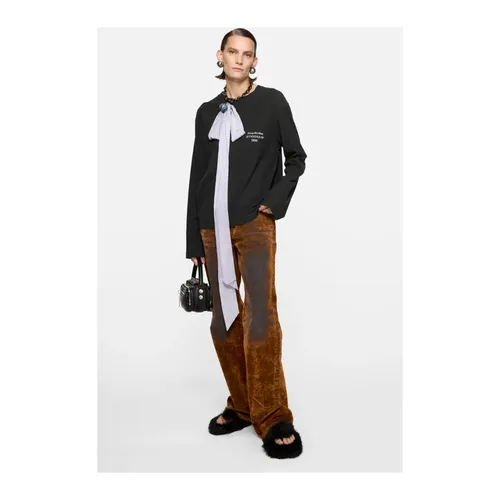 Bags > Handbags - - Acne Studios - Modalova