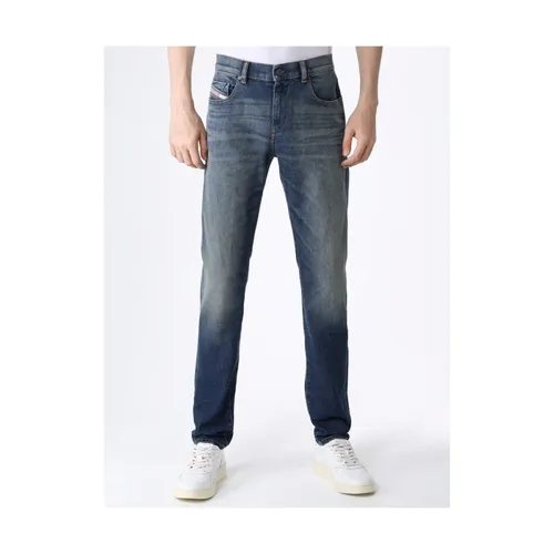Jeans > Slim-fit Jeans - - Diesel - Modalova
