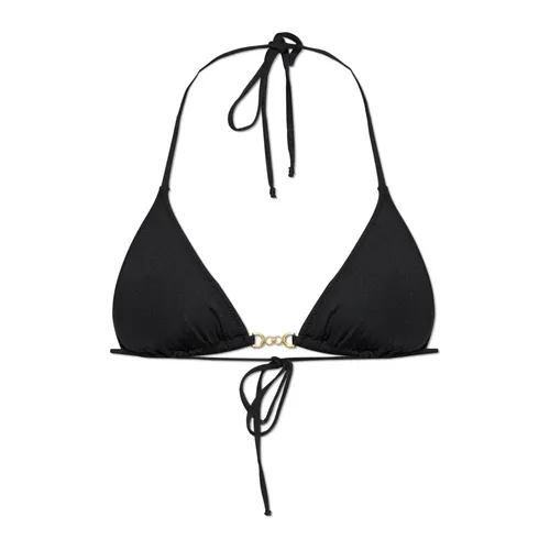 Swimwear > Bikinis - - Melissa Odabash - Modalova