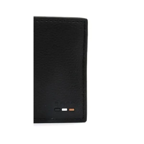 Accessories > Wallets & Cardholders - - Hugo - Modalova