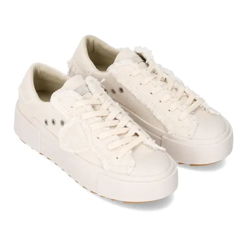 Shoes > Sneakers - - Philippe Model - Modalova