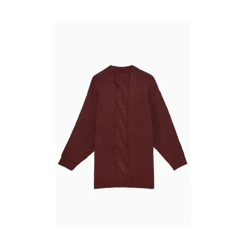 Knitwear > Cardigans - - Patrizia Pepe - Modalova