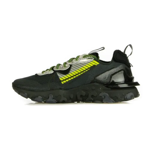 Shoes > Sneakers - - Nike - Modalova