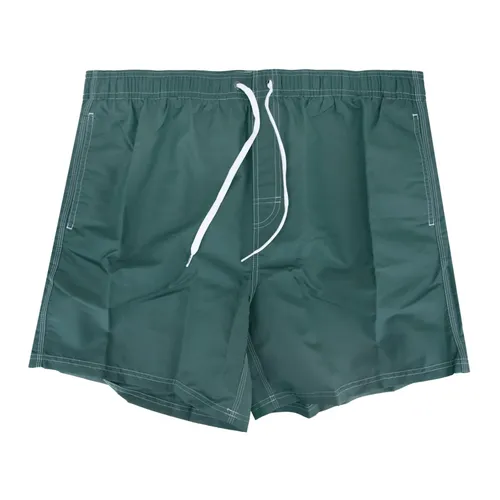Swimwear > Beachwear - - Sundek - Modalova