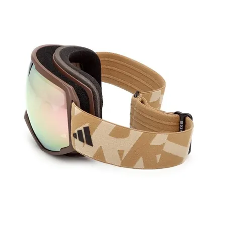 Sport > Ski & Wintersport > Ski Accessories - - Adidas - Modalova