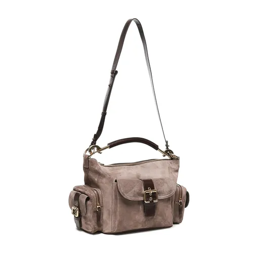 Bags > Shoulder Bags - - Chloé - Modalova