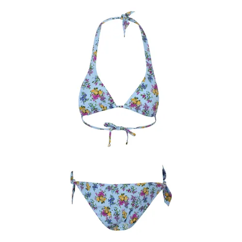 Swimwear > Bikinis - - Dolce & Gabbana - Modalova