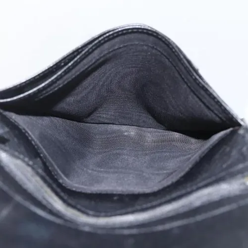 Pre-owned > Pre-owned Accessories > Pre-owned Wallets - - Chanel Vintage - Modalova