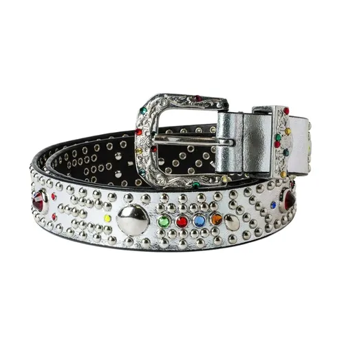 HTC - Accessories > Belts - Gray - HTC - Modalova