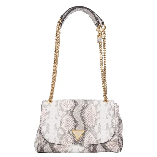 Bags > Shoulder Bags - - Guess - Modalova