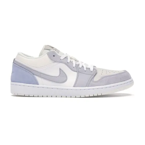 Shoes > Sneakers - - Jordan - Modalova
