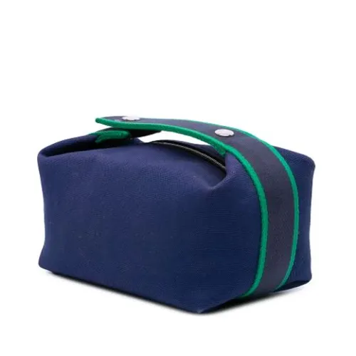 Pre-owned > Pre-owned Bags > Pre-owned Mini Bags - - Hermès Vintage - Modalova