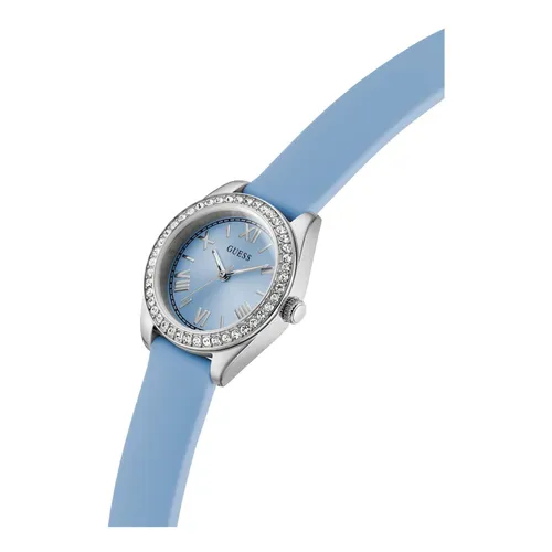 Accessories > Watches - - Guess - Modalova