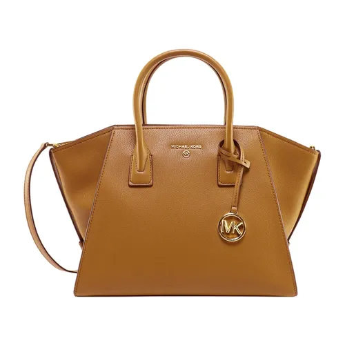 Bags > Shoulder Bags - - Michael Kors - Modalova