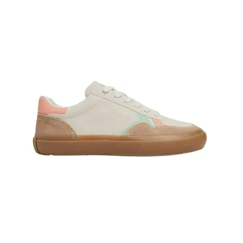 Shoes > Sneakers - - Pepe Jeans - Modalova