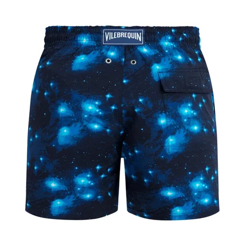 Swimwear > Beachwear - - Vilebrequin - Modalova