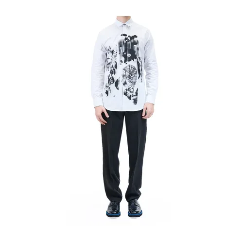 Shirts > Casual Shirts - - Paul Smith - Modalova