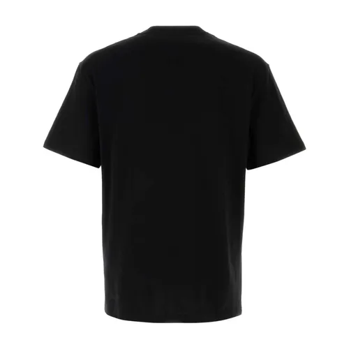 Tops > T-Shirts - - Jil Sander - Modalova