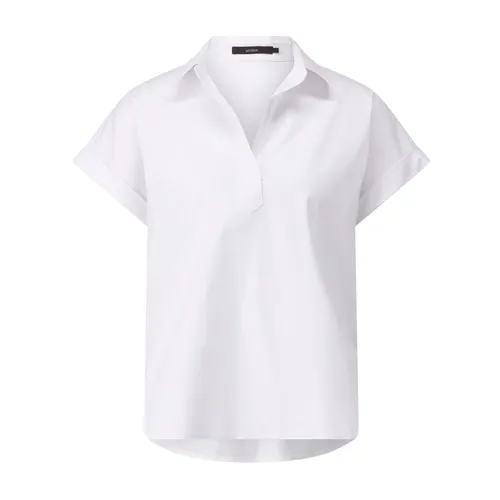 Blouses & Shirts > Shirts - - Windsor - Modalova