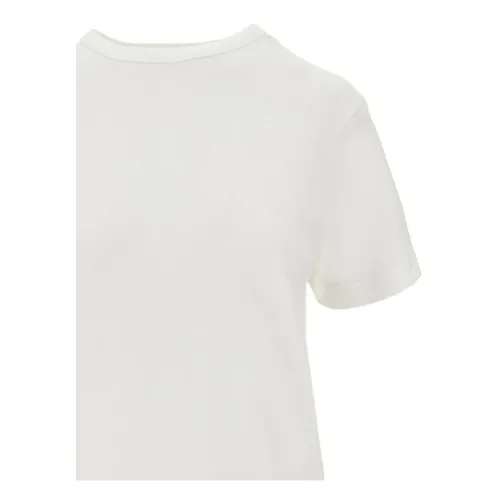 Tops > T-Shirts - - Entire Studios - Modalova