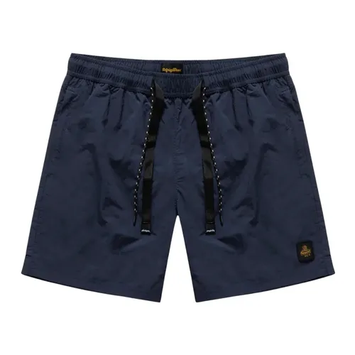 Swimwear > Beachwear - - RefrigiWear - Modalova