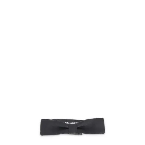 Accessories > Bowties - - Dsquared2 - Modalova