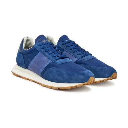 Shoes > Sneakers - - Philippe Model - Modalova