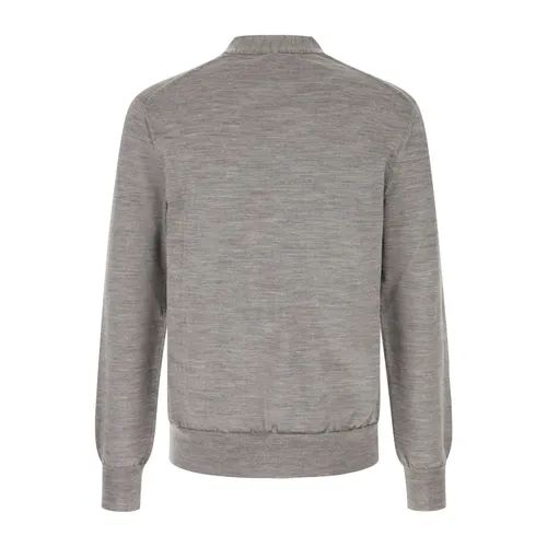 Knitwear > Cardigans - - Comme des Garçons - Modalova
