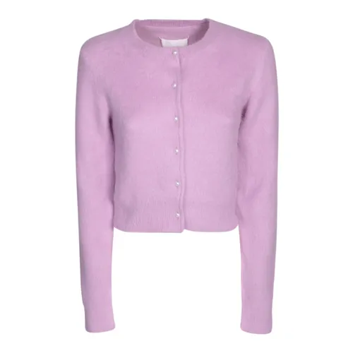 Knitwear > Cardigans - - Maison Margiela - Modalova